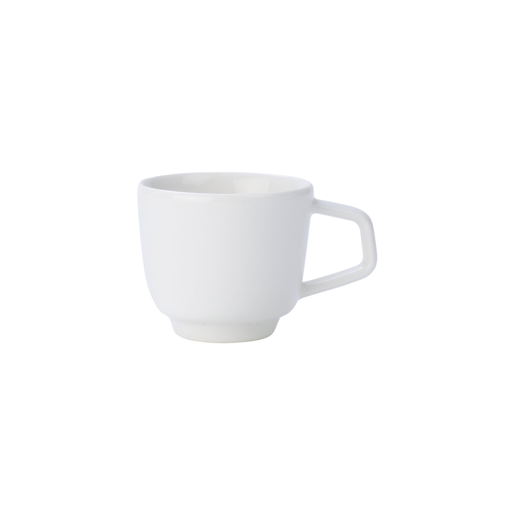 Affinity, Tasse ø 70 mm / 0,10 l